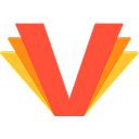 Venuze Logo